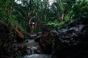 BIB: 
                            <button type="button" onclick="openModal(26202447)" class="btn btn-primary btn-sm float-right btn-popup" data-toggle="modal" data-target=".modal-high-quality">
                        <i class="fas fa-shopping-cart"></i> Add to Cart
                    </button>
                                            <button type="button" onclick="isThisMe(26202447, true)" class="btn btn-success btn-sm float-right btn-popup btn-isme hidden" data-toggle="tooltip" data-placement="bottom" title="นี่คือรูปของคุณใช่ไหม คลิกที่นี่เพื่อเอาเข้าอัลบั้ม">
                        <i class="fas fa-plus"></i> Add to album
                    </button>
                    <button type="button" onclick="isThisMe(26202447, false)" class="btn btn-warning btn-sm float-right btn-popup btn-isnotme hidden">
                        <i class="fas fa-ban"></i> Remove from album
                    </button>